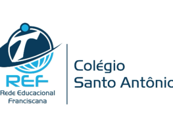 Colégio Santo Antônio