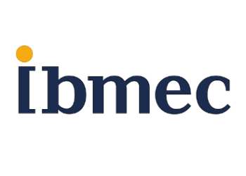 IBMEC
