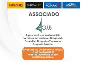 Drogaria Rosário