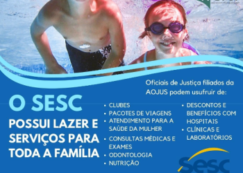 SESC