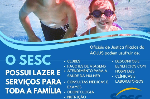 SESC