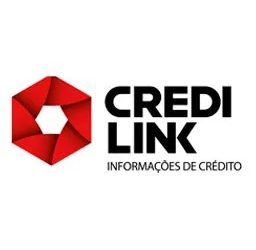Credilink