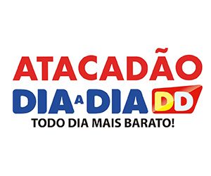 Atacadão Dia a Dia