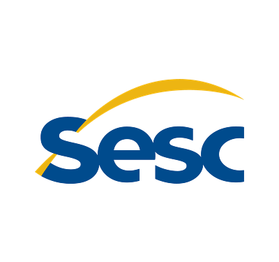 SESC