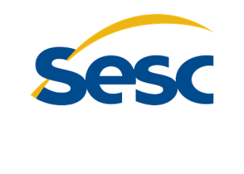 SESC