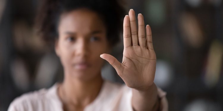 PROTOCOLO PREVÊ AÇÕES DE ENFRENTAMENTO À VIOLÊNCIA DE GÊNERO PRATICADA POR MAGISTRADOS E SERVIDORES