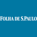 FOLHA DE S. PAULO: BRASIL TEM MENOS SERVIDORES QUE EUA, EUROPA E PAÍSES VIZINHOS