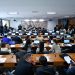 CCJ DO SENADO APROVA PL 2342: MATÉRIA SEGUE PARA APRECIAÇÃO DO PLENÁRIO