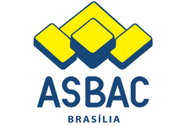 ASBAC