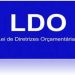 RELATOR APRESENTA NESTA TERÇA-FEIRA PARECER SOBRE A LDO