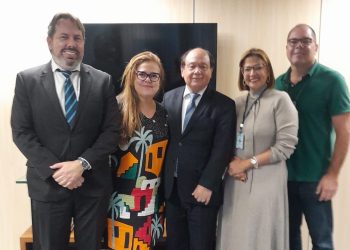 TJDFT ATENDE PEDIDO DA AOJUS E SINDOJUS-DF PARA MAIS NOMEAÇÕES DE OFICIAIS DE JUSTIÇA