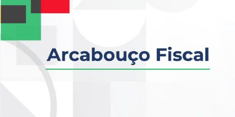 NOVO ARCABOUÇO FISCAL ENTRA EM VIGÊNCIA E SUBSTITUI TETO DOS GASTOS PÚBLICOS