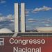 VETO 25: SESSÃO CONJUNTA DO CONGRESSO NACIONAL DESTA QUINTA-FEIRA É CANCELADA