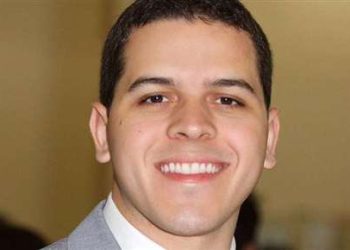 JUSTIÇA DECIDE QUE FAMÍLIA DO OFICIAL FRANCISO LADISLAU SERÁ INDENIZADA