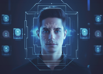 FERRAMENTA DE APRESENTAÇÃO REMOTA INTEGRADA AO SEEU SERÁ AMPLIADA EM CARÁTER PILOTO