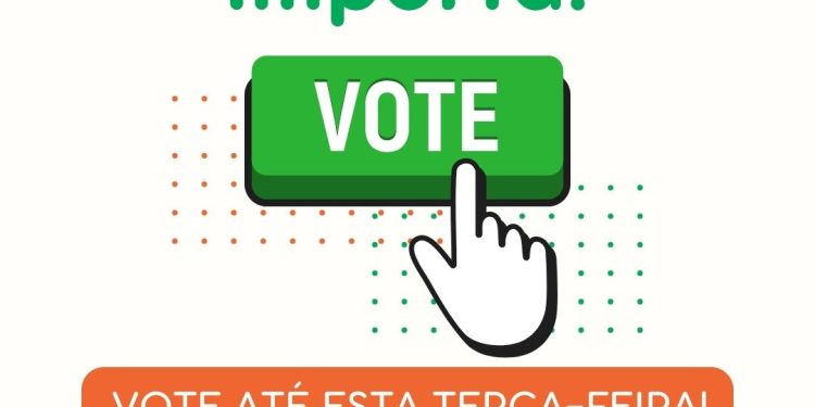 ALTERAÇÃO ESTATUTÁRIA: VOTAÇÃO DA AOJUS SEGUE ABERTA NESTA TERÇA-FEIRA