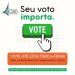 ALTERAÇÃO ESTATUTÁRIA: VOTAÇÃO DA AOJUS SEGUE ABERTA NESTA TERÇA-FEIRA