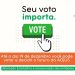REFORMA DO ESTATUTO: AOJUS MANTÉM VOTAÇÃO ABERTA ATÉ 19 DE DEZEMBRO