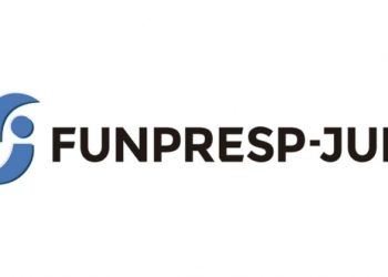 CÁLCULO DO BENEFÍCIO ESPECIAL DOS SERVIDORES É ATUALIZADO PELO GOVERNO FEDERAL