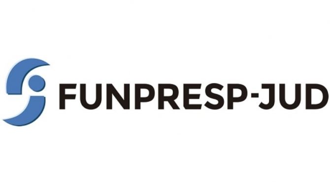 CÁLCULO DO BENEFÍCIO ESPECIAL DOS SERVIDORES É ATUALIZADO PELO GOVERNO FEDERAL