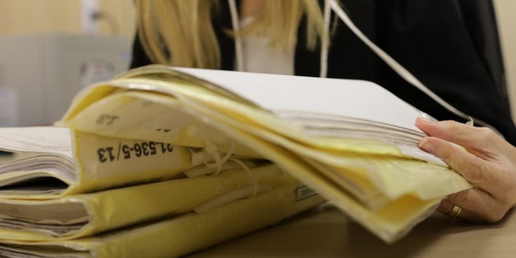 CNJ: COM 84 MILHÕES DE PROCESSOS EM TRAMITAÇÃO, JUDICIÁRIO TRABALHA COM PRODUTIVIDADE CRESCENTE