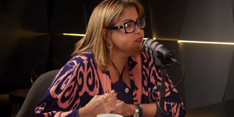 PRESIDENTE DA AOJUS PARTICIPA DO PODCAST DA UNIOFICIAIS E FALA SOBRE A ATUAÇÃO À FRENTE DA ASSOCIAÇÃO