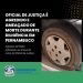 OFICIAL DE JUSTIÇA É AGREDIDO E AMEAÇADO DE MORTE DURANTE DILIGÊNCIA EM PERNAMBUCO