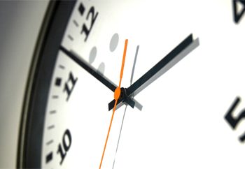 FENASSOJAF INGRESSA COM PEDIDO PARA QUE OS PLANTÕES SEJAM COMPENSADOS EM REGIME DE SOBREAVISO