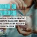 REFORMA DA PREVIDÊNCIA: STF PAUTA A CONTINUIDADE DO JULGAMENTO DAS AÇÕES DIRETAS CONTRA A EC 103/2019 PARA QUARTA-FEIRA