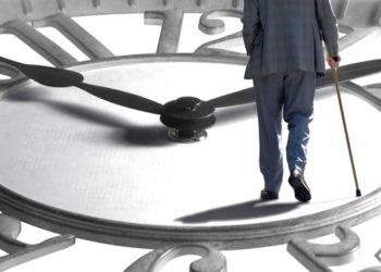 AOJUS CONQUISTA DECISÃO FAVORÁVEL DO STJ PARA CÔMPUTO DE TEMPO DE SERVIÇO PARA APOSENTADORIA