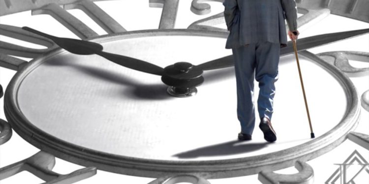 AOJUS CONQUISTA DECISÃO FAVORÁVEL DO STJ PARA CÔMPUTO DE TEMPO DE SERVIÇO PARA APOSENTADORIA