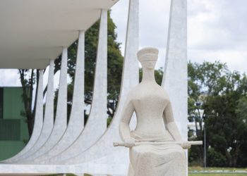 REFORMA DA PREVIDÊNCIA: STF FORMA MAIORIA PARA JULGAMENTO DE TRÊS INCONSTITUCIONALIDADES NA ALTERAÇÃO DO REGIME DOS SERVIDORES