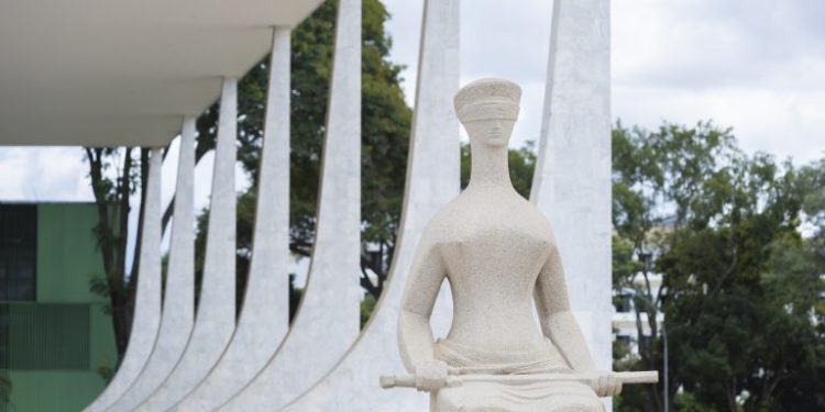 REFORMA DA PREVIDÊNCIA: STF FORMA MAIORIA PARA JULGAMENTO DE TRÊS INCONSTITUCIONALIDADES NA ALTERAÇÃO DO REGIME DOS SERVIDORES