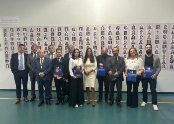 REPRESENTAÇÕES DOS OFICIAIS DE JUSTIÇA SEGUEM MOBILIZADAS PELO RECONHECIMENTO DO RISCO E PAUTAS DO SEGMENTO