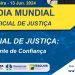 UIHJ E ENTIDADES EM TODO O MUNDO CELEBRAM O DIA MUNDIAL DO OFICIAL DE JUSTIÇA NESTA QUINTA-FEIRA