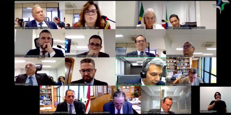 MAIS UMA VITÓRIA! CJF APROVA PAGAMENTO RETROATIVO DE QUINTOS