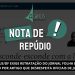 AOJUS/DF MANIFESTA REPÚDIO E EXIGE RETRATAÇÃO DO JORNAL FOLHA DE S. PAULO POR ARTIGO QUE DESRESPEITA OFICIAIS DE JUSTIÇA