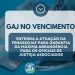 GAJ NO VENCIMENTO: ENTENDA A ATUAÇÃO DA FENASSOJAF PARA GARANTIA DA MÁXIMA ABRANGÊNCIA PARA OS OFICIAIS DE JUSTIÇA ASSOCIADOS