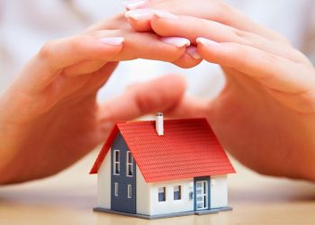 STJ: BEM DE FAMÍLIA PODE SER PENHORADO PARA PAGAR DÍVIDAS CONTRAÍDAS DURANTE A REFORMA