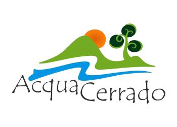 AOJUS/DF TEM NOVO CONVÊNIO PARA LAZER EM FAMÍLIA