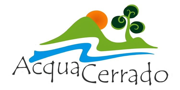 AOJUS/DF TEM NOVO CONVÊNIO PARA LAZER EM FAMÍLIA