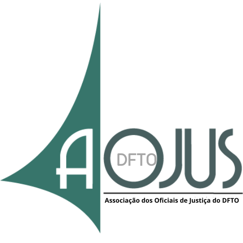 AOJUS-DF