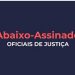 AOJUS/DFTO APOIA ABAIXO-ASSINADO PELA PARTICIPAÇÃO DOS OFICIAIS DE JUSTIÇA NO FÓRUM DE CARREIRA DO CNJ