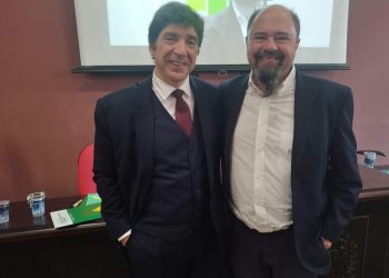 FENASSOJAF REFORÇA PEDIDO PARA QUE OFICIAIS DE JUSTIÇA TENHAM VOZ NO FÓRUM DE CARREIRA DO CNJ