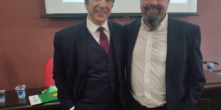 FENASSOJAF REFORÇA PEDIDO PARA QUE OFICIAIS DE JUSTIÇA TENHAM VOZ NO FÓRUM DE CARREIRA DO CNJ