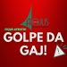 AOJUS ALERTA PARA GOLPE DA GAJ!