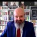 REUNIÃO COM DR. RUDI CASSEL ESCLARECE SOBRE AS OPÇÕES JURÍDICAS PARA A APOSENTADORIA DOS OFICIAIS DE JUSTIÇA
