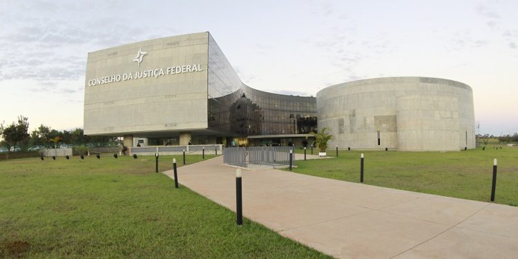 CJF APROVA REAJUSTE DA INDENIZAÇÃO DE TRANSPORTE DOS OFICIAIS DA JUSTIÇA FEDERAL