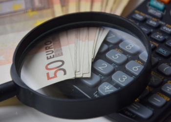 SISBAJUD: SISTEMA RECEBEU MAIS DE 200 MILHÕES DE ORDENS DE BLOQUEIO EM 2024