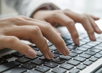 CNJ: OFICIAIS DE JUSTIÇA PODERÃO REGISTRAR BUSCA DE BENS E PESSOAS EM SISTEMAS ELETRÔNICOS